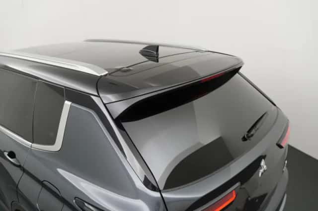 Mitsubishi Outlander (2026) thumbnail 34