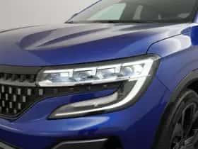 Renault Austral (2023) thumbnail 15