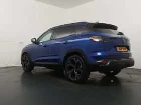 Renault Austral (2023) thumbnail 3