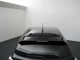 Mitsubishi Space Star (2022) thumbnail 37