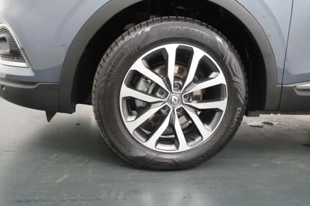 Renault Kadjar (2021) thumbnail 16