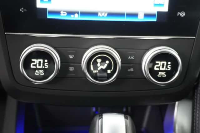 Renault Kadjar (2021) thumbnail 18