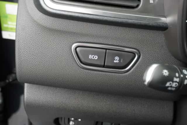 Renault Kadjar (2021) thumbnail 26