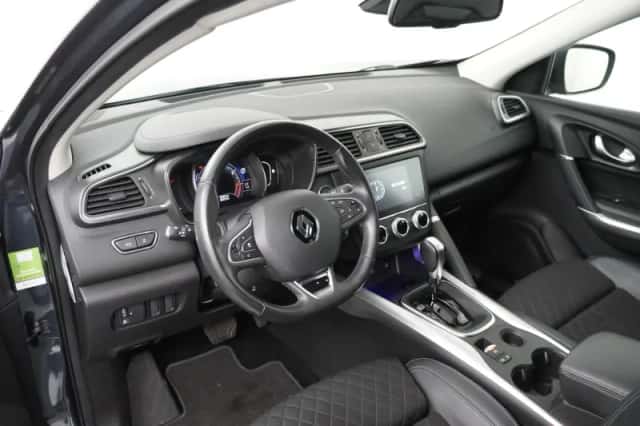 Renault Kadjar (2021) thumbnail 28