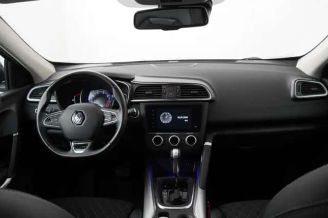 Renault Kadjar (2021) thumbnail 31