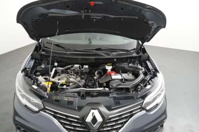 Renault Kadjar (2021) thumbnail 33