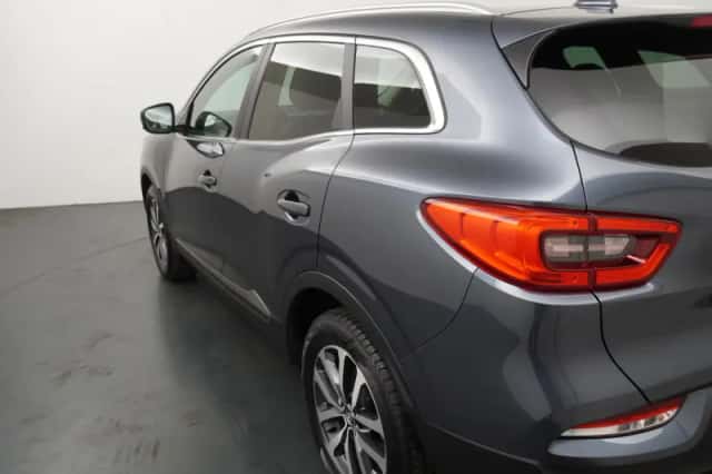 Renault Kadjar (2021) thumbnail 35