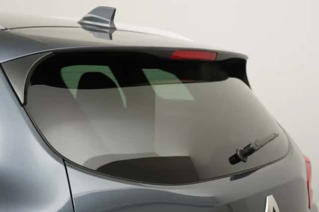 Renault Kadjar (2021) thumbnail 36