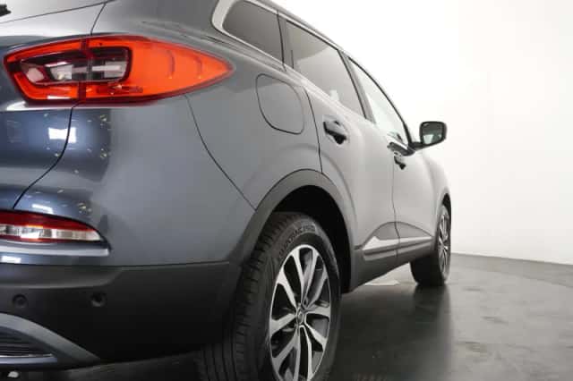Renault Kadjar (2021) thumbnail 38
