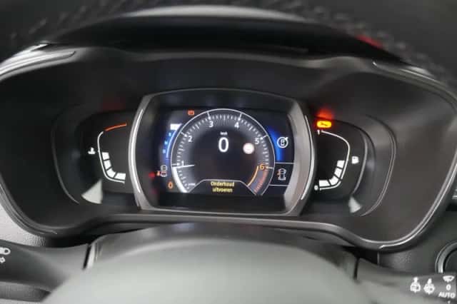 Renault Kadjar (2021) thumbnail 10