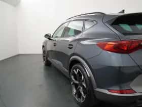 CUPRA Formentor (2022) thumbnail 34