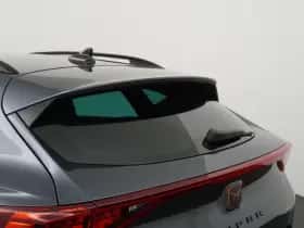 CUPRA Formentor (2022) thumbnail 35