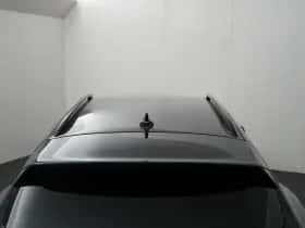 CUPRA Formentor (2022) thumbnail 39