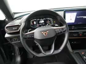 CUPRA Formentor (2022) thumbnail 9