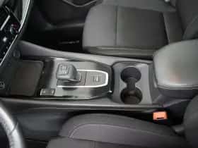 Nissan Qashqai (2021) thumbnail 12