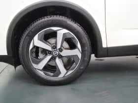 Nissan Qashqai (2021) thumbnail 16