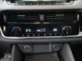 Nissan Qashqai (2021) thumbnail 18