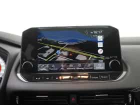 Nissan Qashqai (2021) thumbnail 19