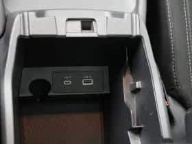 Nissan Qashqai (2021) thumbnail 20
