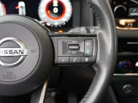 Nissan Qashqai (2021) thumbnail 24