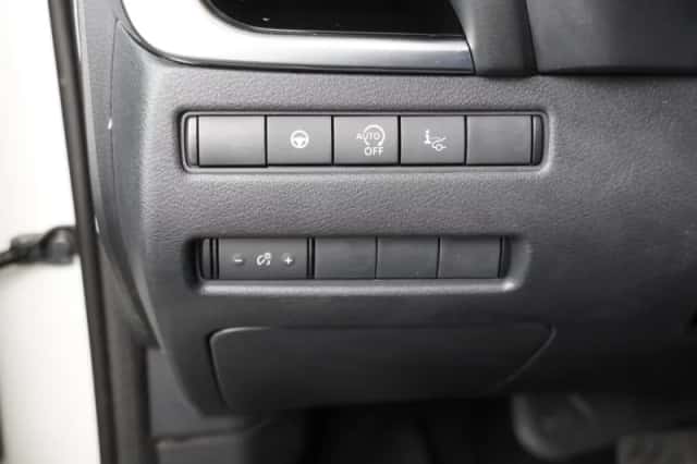 Nissan Qashqai (2021) thumbnail 25