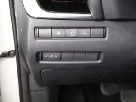 Nissan Qashqai (2021) thumbnail 25