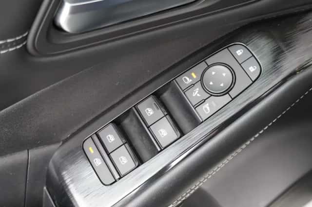 Nissan Qashqai (2021) thumbnail 26