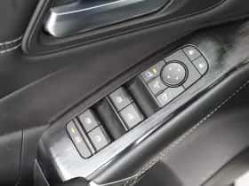 Nissan Qashqai (2021) thumbnail 26