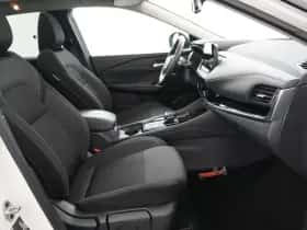 Nissan Qashqai (2021) thumbnail 28