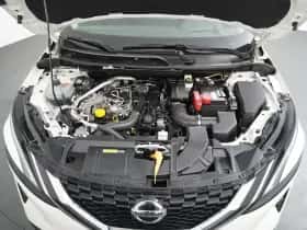 Nissan Qashqai (2021) thumbnail 32
