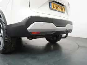 Nissan Qashqai (2021) thumbnail 36