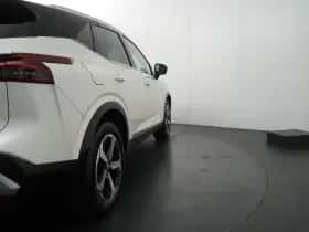 Nissan Qashqai (2021) thumbnail 37