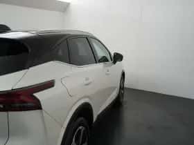 Nissan Qashqai (2021) thumbnail 38