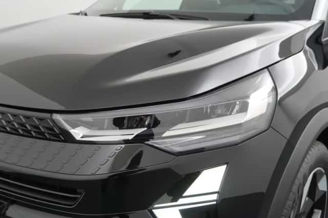 Renault Captur (2026) thumbnail 15