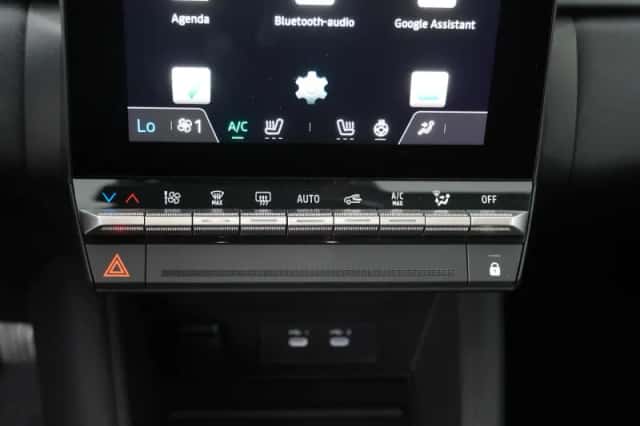 Renault Captur (2026) thumbnail 18