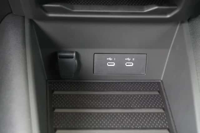 Renault Captur (2026) thumbnail 20