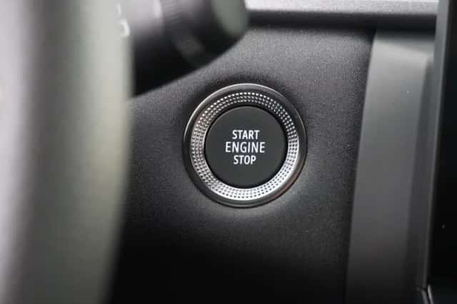 Renault Captur (2026) thumbnail 21