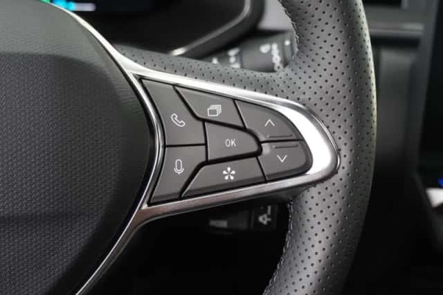 Renault Captur (2026) thumbnail 24