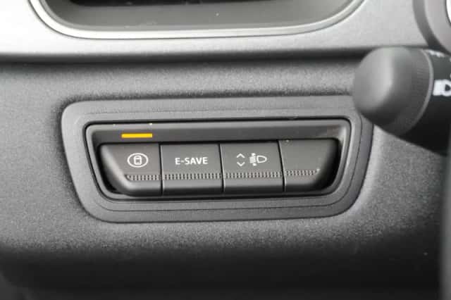 Renault Captur (2026) thumbnail 25