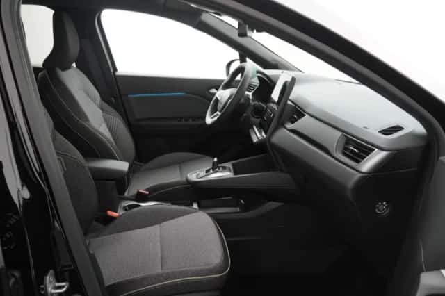 Renault Captur (2026) thumbnail 28