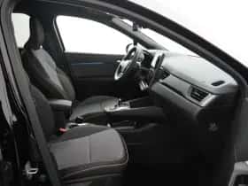 Renault Captur (2026) thumbnail 28
