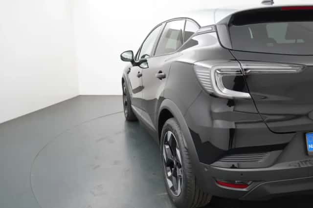 Renault Captur (2026) thumbnail 34