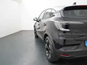 Renault Captur (2026) thumbnail 34
