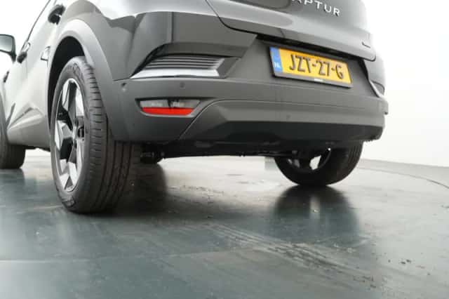 Renault Captur (2026) thumbnail 36