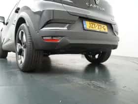 Renault Captur (2026) thumbnail 36