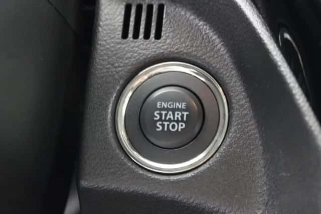 Suzuki S-Cross (2023) thumbnail 20