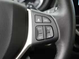 Suzuki S-Cross (2023) thumbnail 23