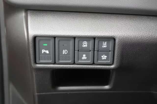 Suzuki S-Cross (2023) thumbnail 24