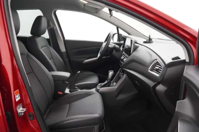 Suzuki S-Cross (2023) thumbnail 27