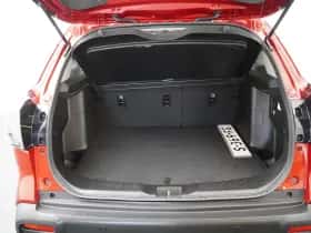 Suzuki S-Cross (2023) thumbnail 30